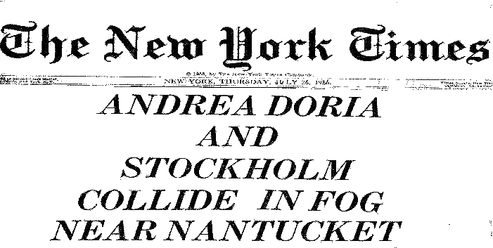 NY_Times_Headline