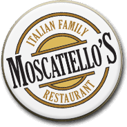 Moscatiello's Italian Family Restaurant